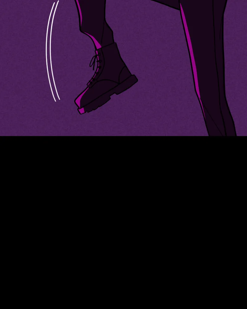 Homesick Chapter 22 page 93 - 