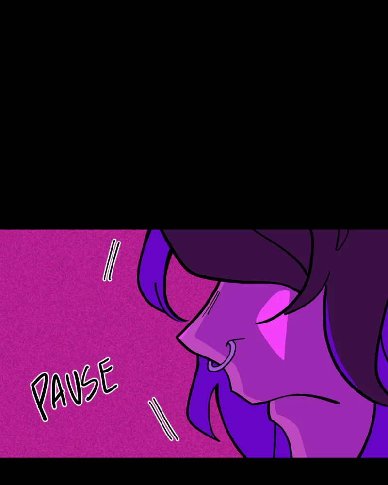 Homesick Chapter 22 page 95 - 