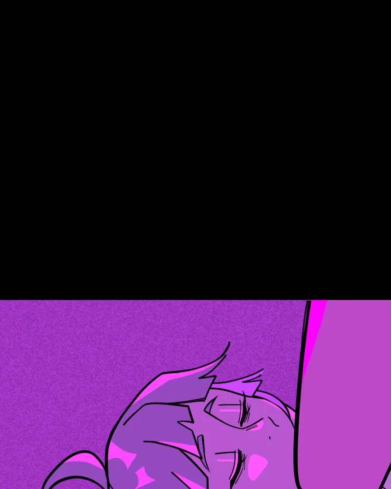 Homesick Chapter 22 page 96 - 