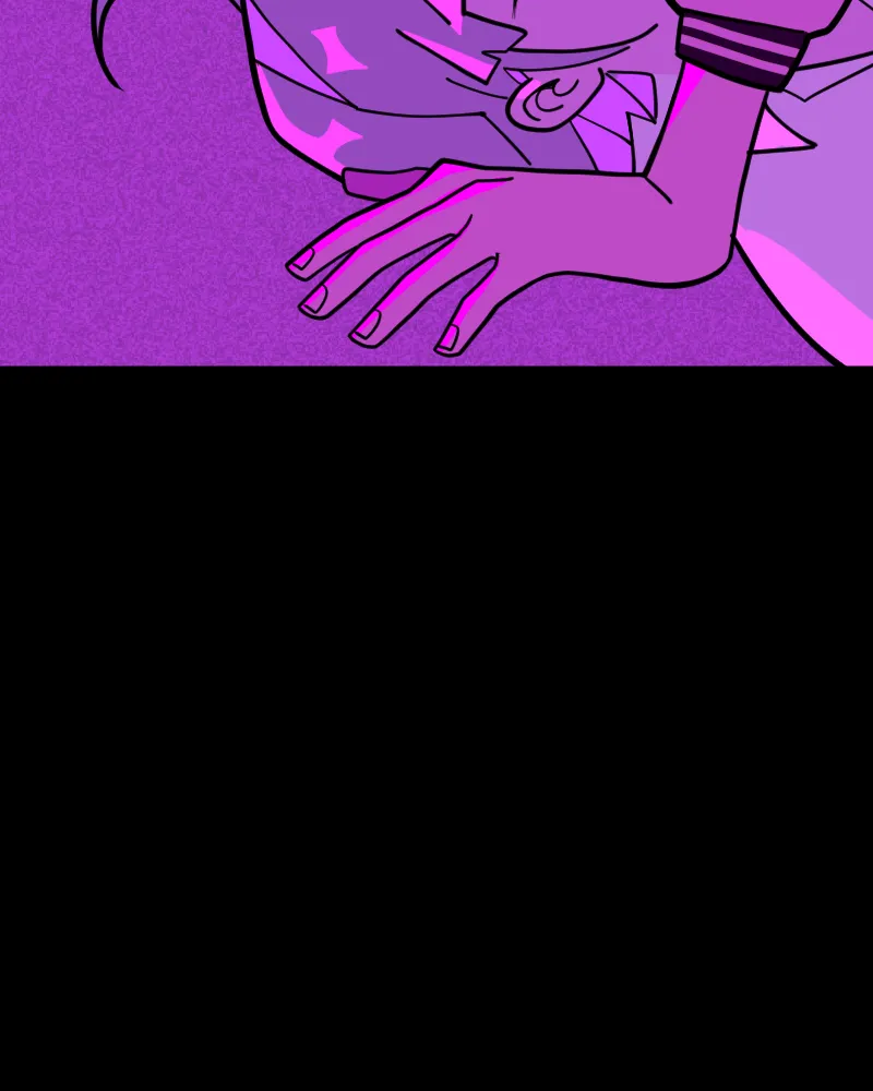 Homesick Chapter 22 page 97 - 