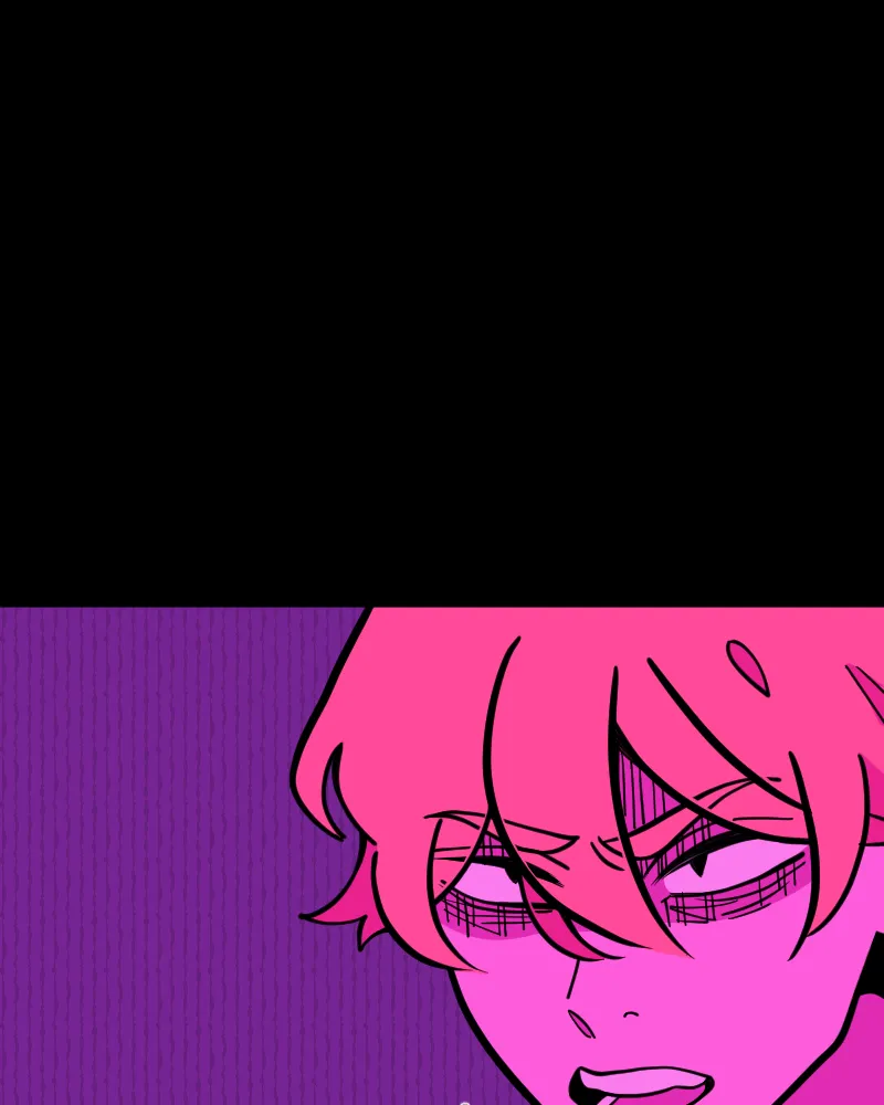 Homesick Chapter 23 page 1 - 