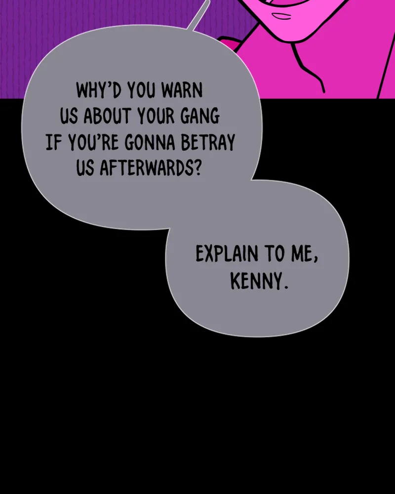 Homesick Chapter 23 page 2 - 