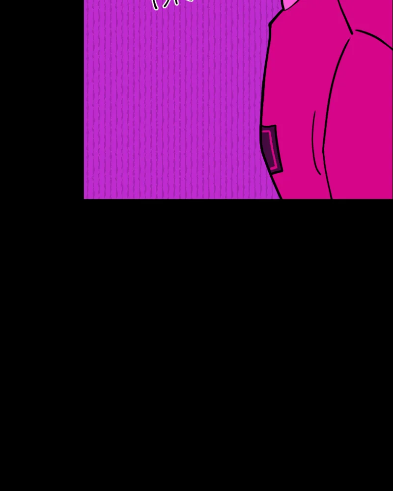 Homesick Chapter 23 page 11 - 