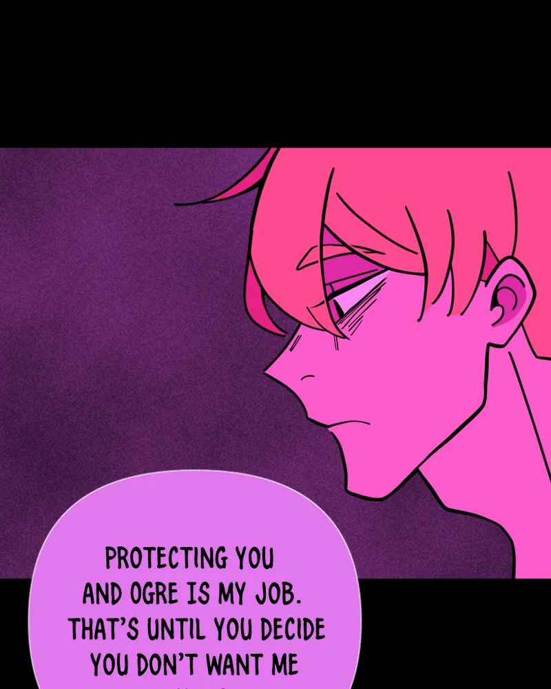 Homesick Chapter 23 page 101 - 