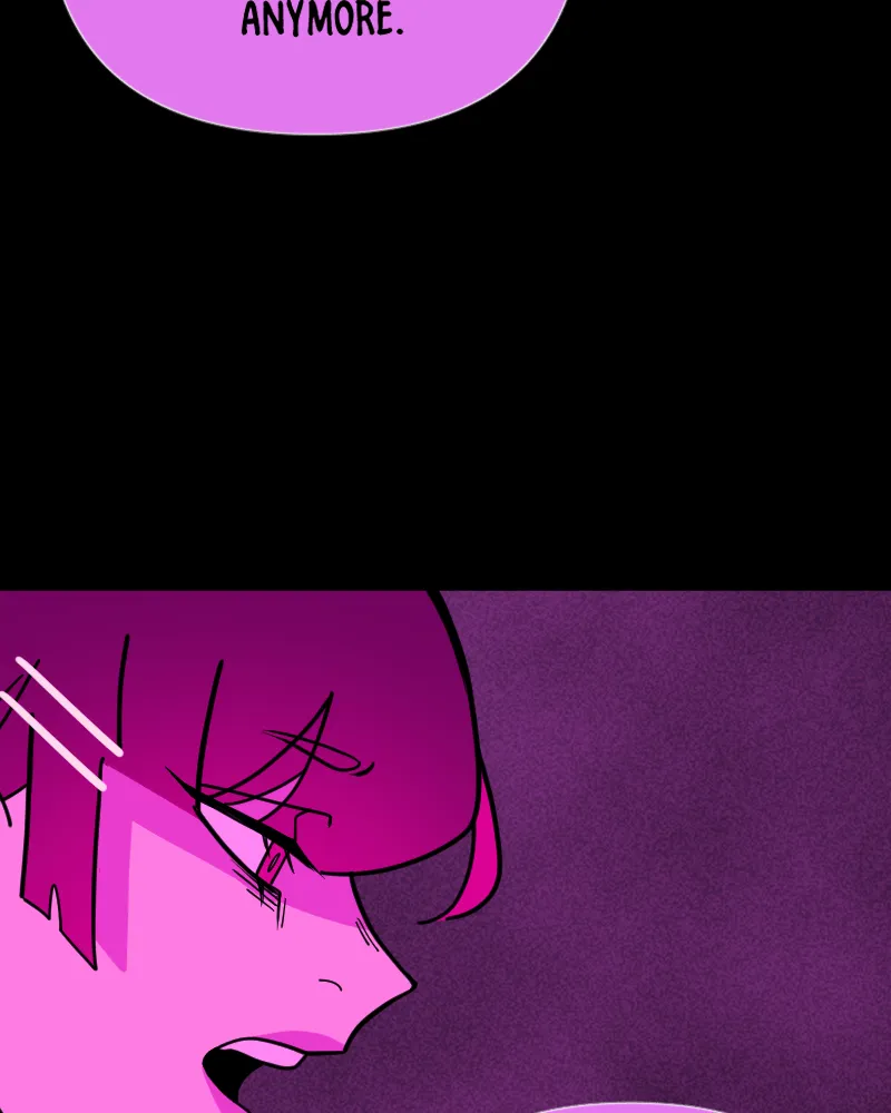 Homesick Chapter 23 page 102 - 