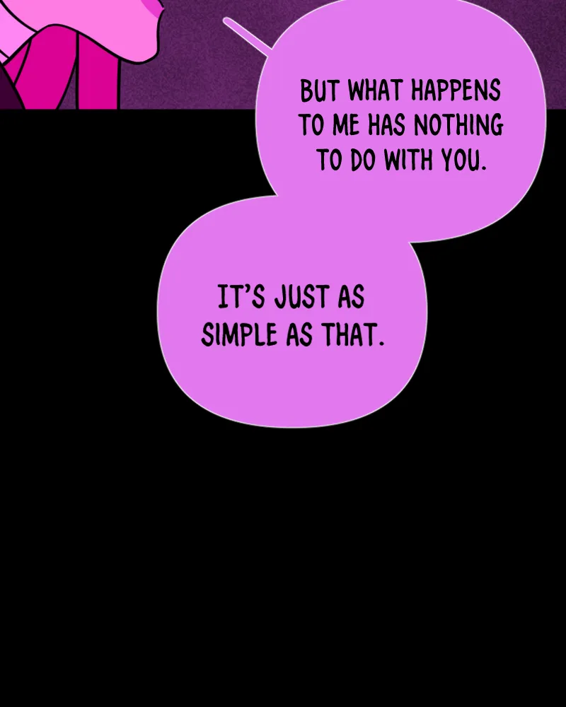 Homesick Chapter 23 page 103 - 