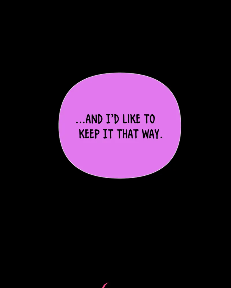 Homesick Chapter 23 page 104 - 