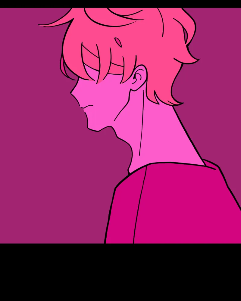 Homesick Chapter 23 page 107 - 