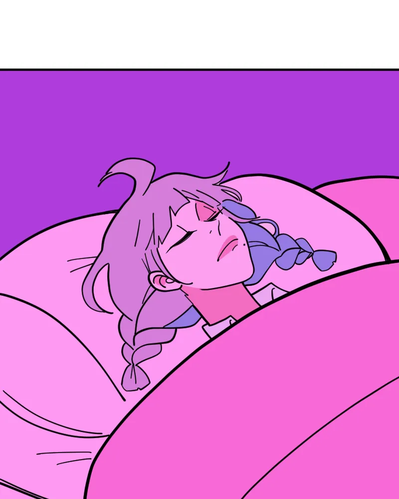 Homesick Chapter 23 page 114 - 