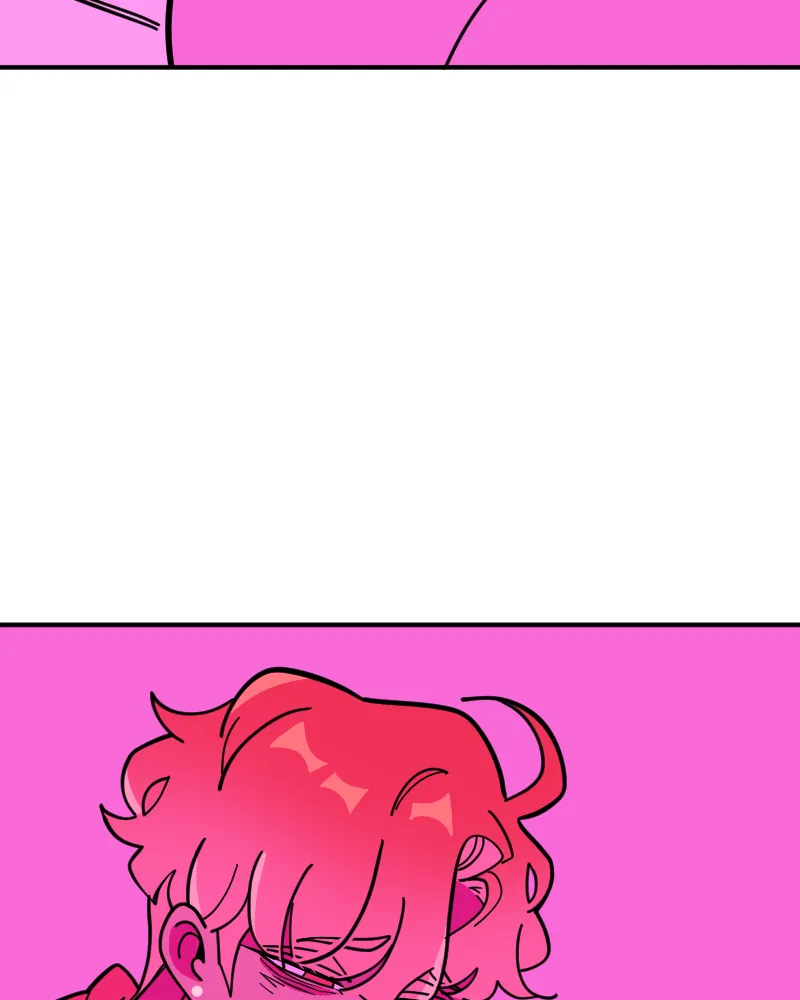 Homesick Chapter 23 page 115 - 