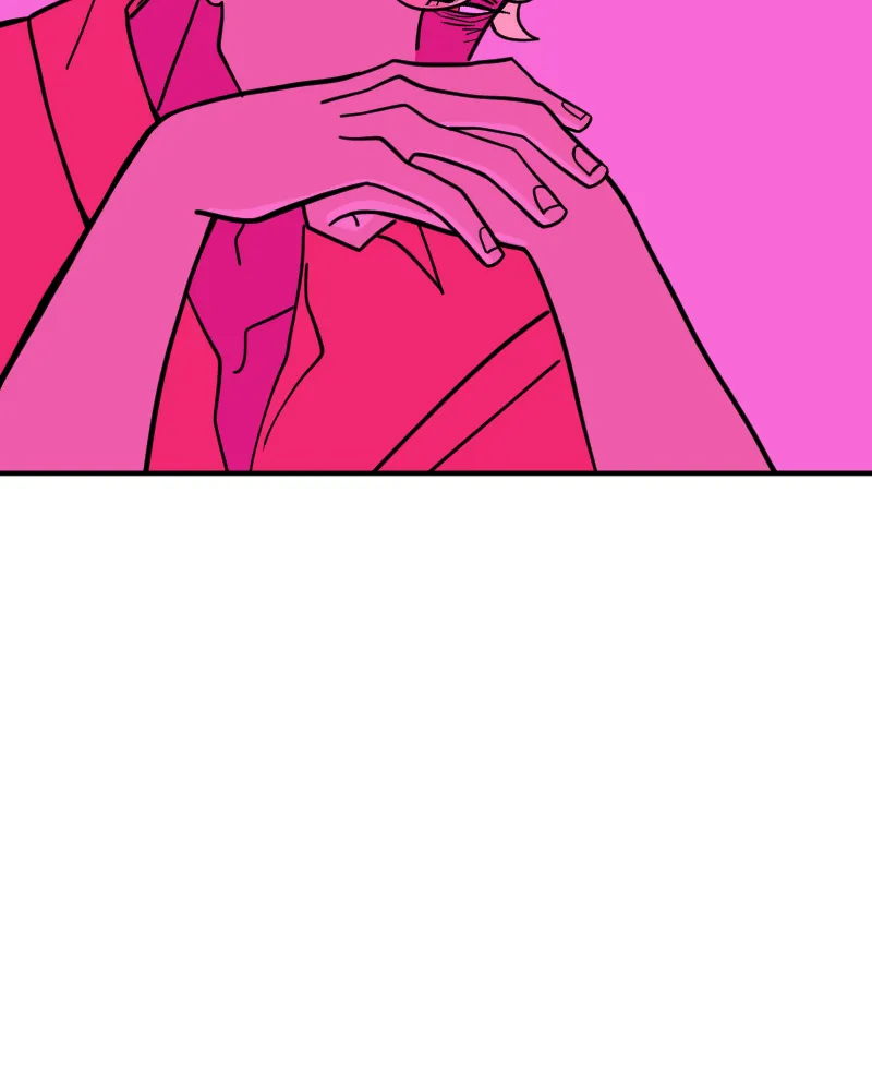 Homesick Chapter 23 page 116 - 