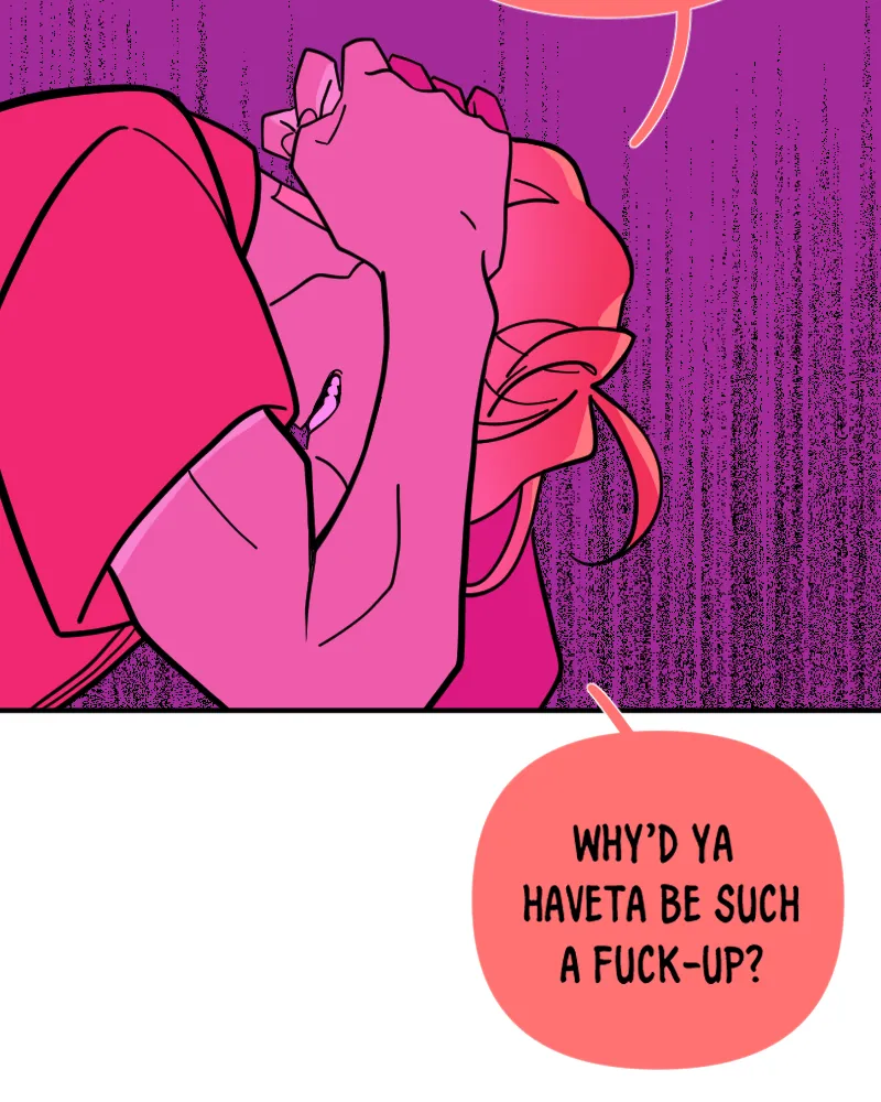 Homesick Chapter 23 page 120 - 