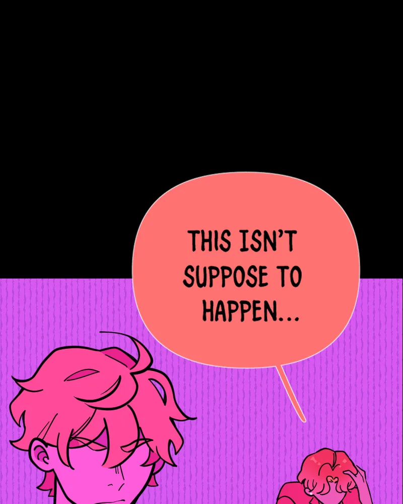 Homesick Chapter 23 page 13 - 