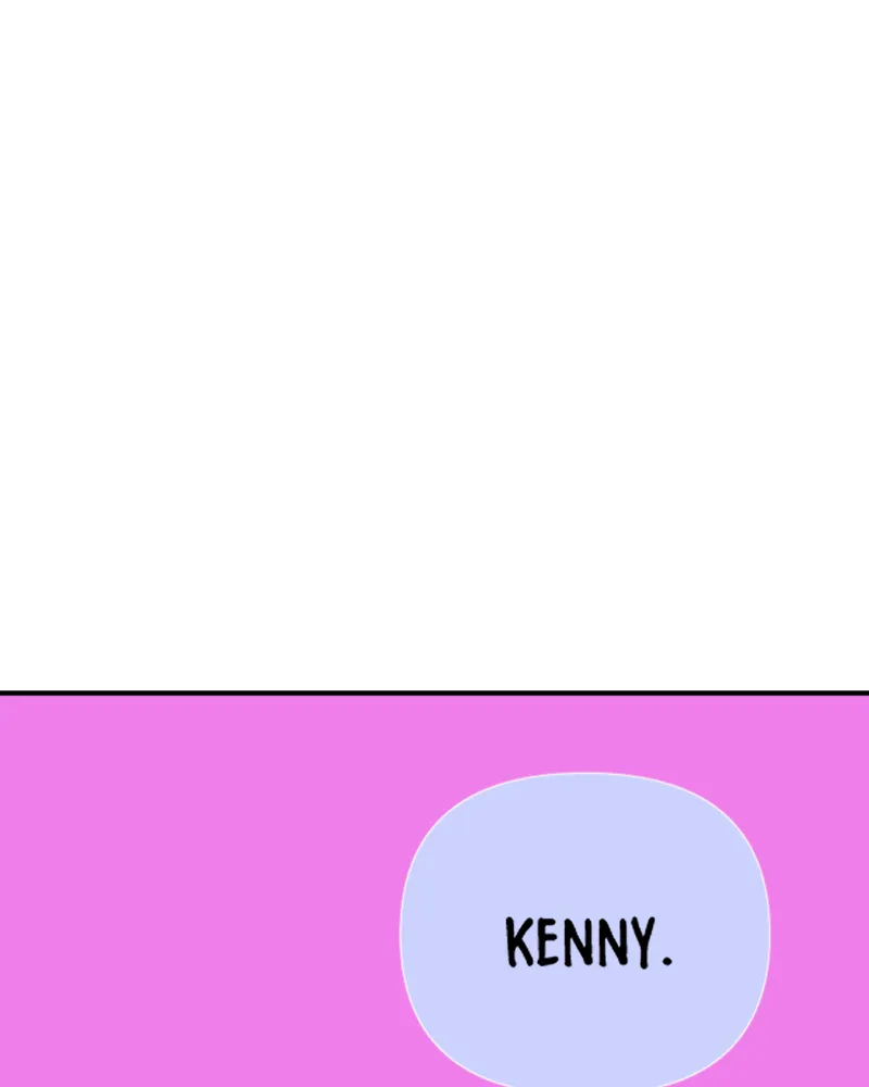 Homesick Chapter 23 page 121 - 