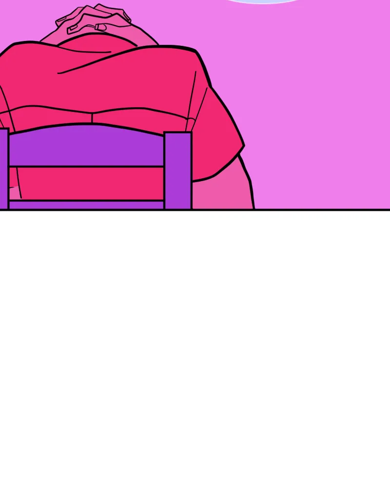 Homesick Chapter 23 page 122 - 