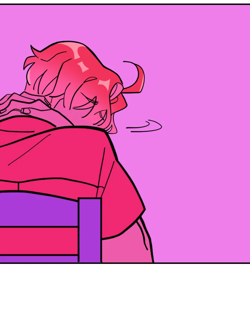 Homesick Chapter 23 page 123 - 