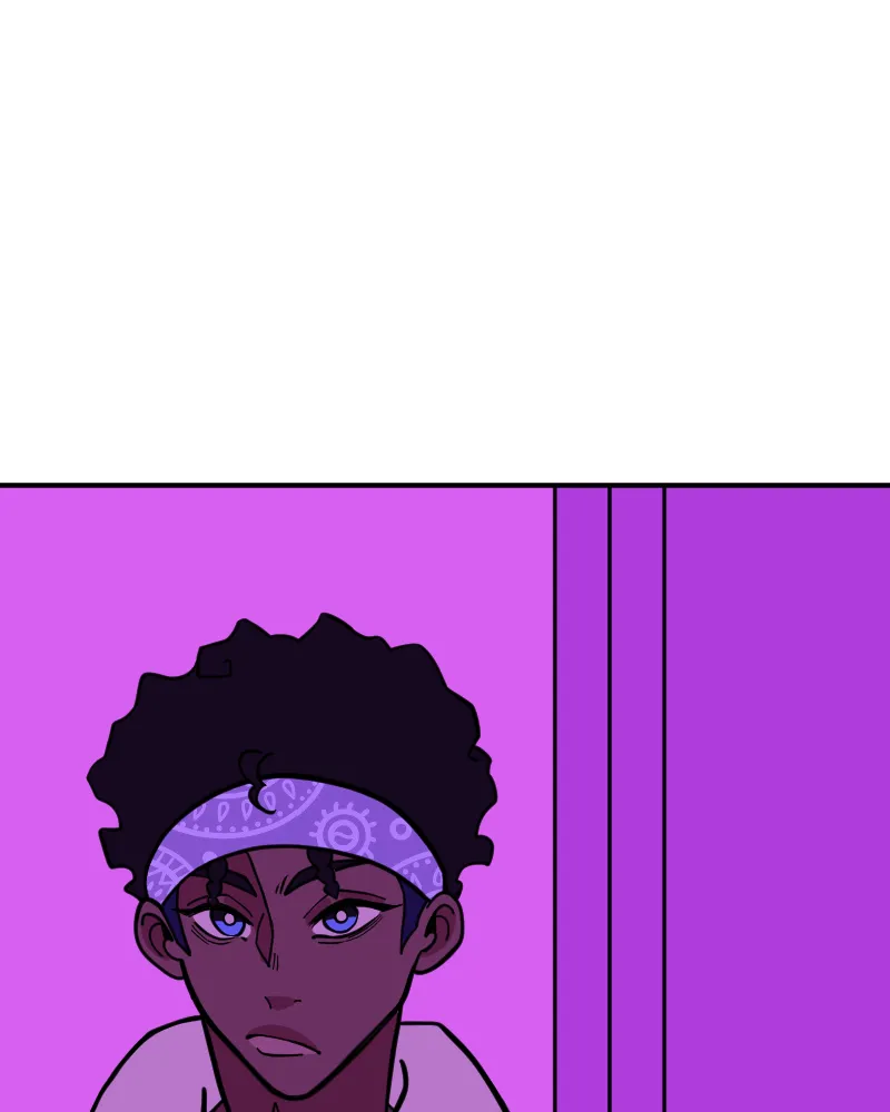 Homesick Chapter 23 page 124 - 