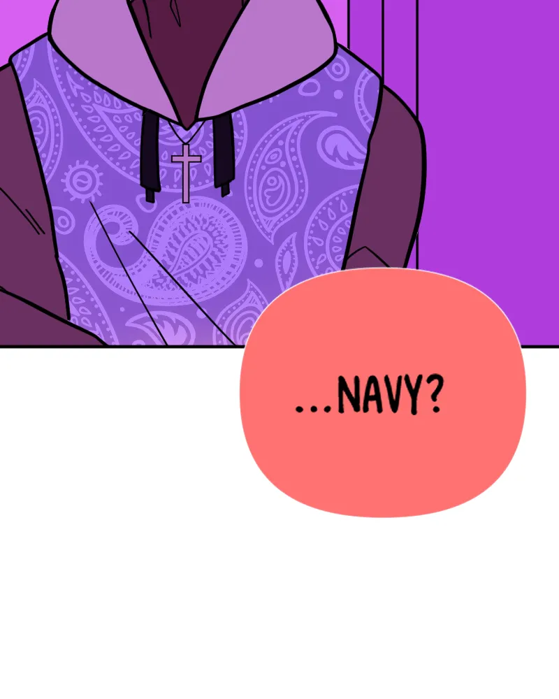 Homesick Chapter 23 page 125 - 