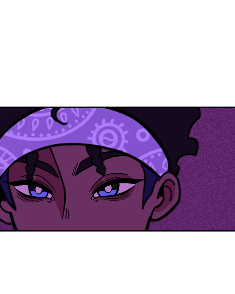 Homesick Chapter 23 page 126 - 