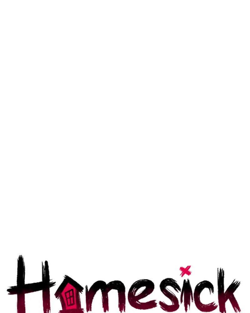 Homesick Chapter 23 page 127 - 