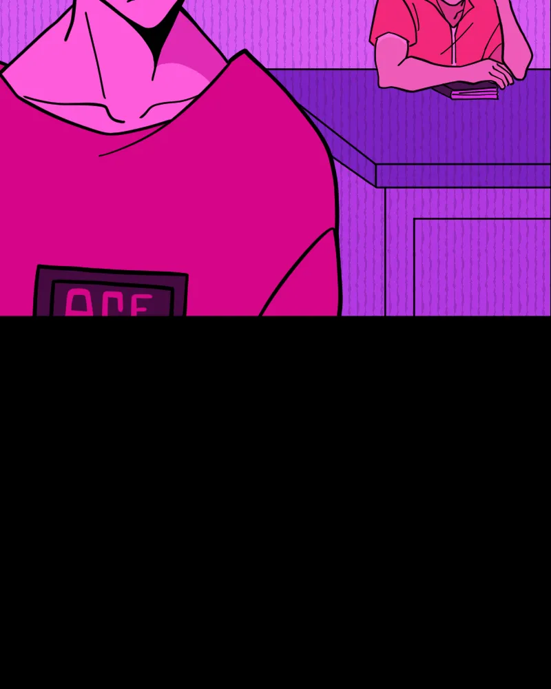 Homesick Chapter 23 page 14 - 
