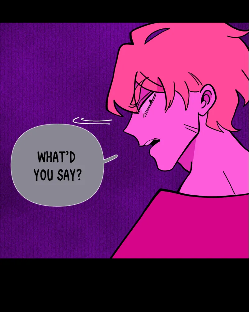 Homesick Chapter 23 page 15 - 