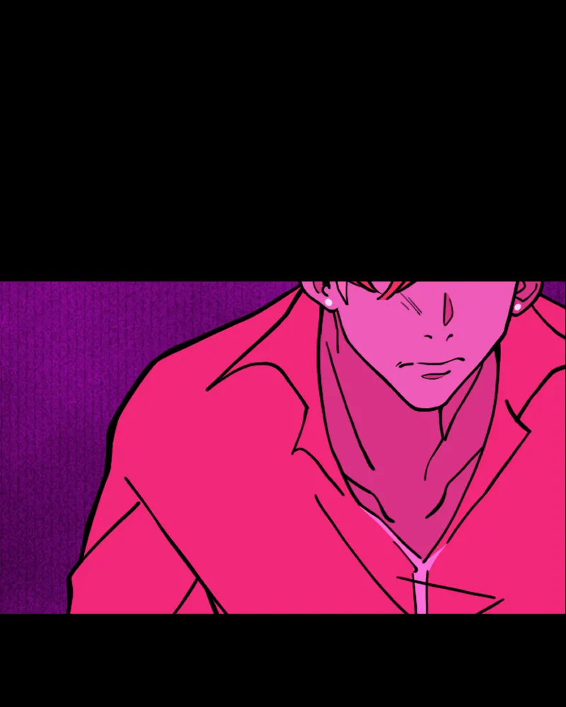 Homesick Chapter 23 page 16 - 