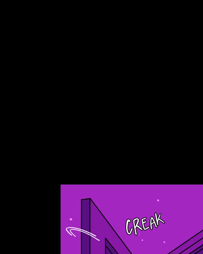 Homesick Chapter 23 page 17 - 