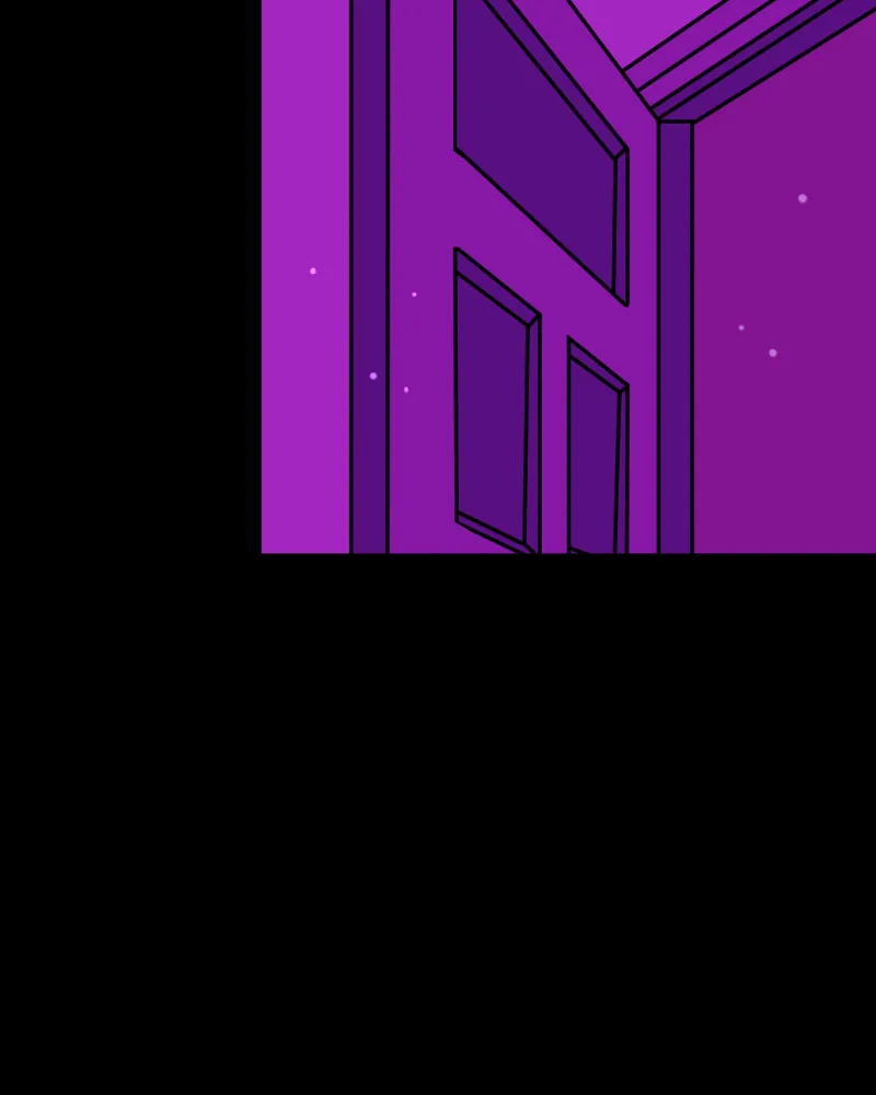 Homesick Chapter 23 page 18 - 