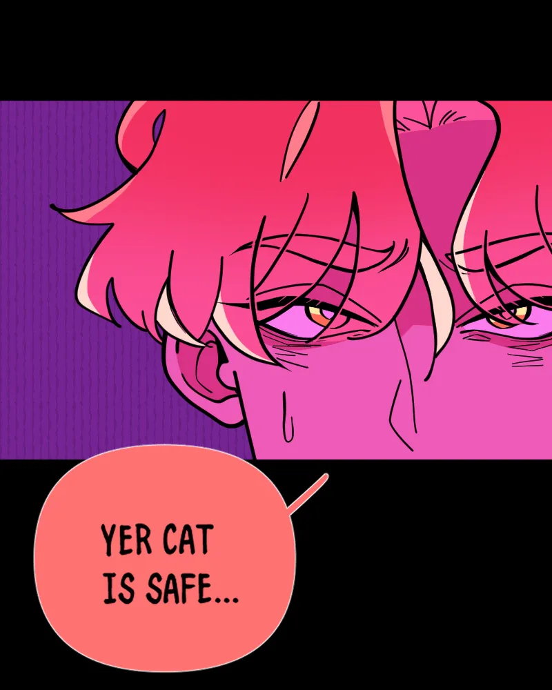 Homesick Chapter 23 page 3 - 