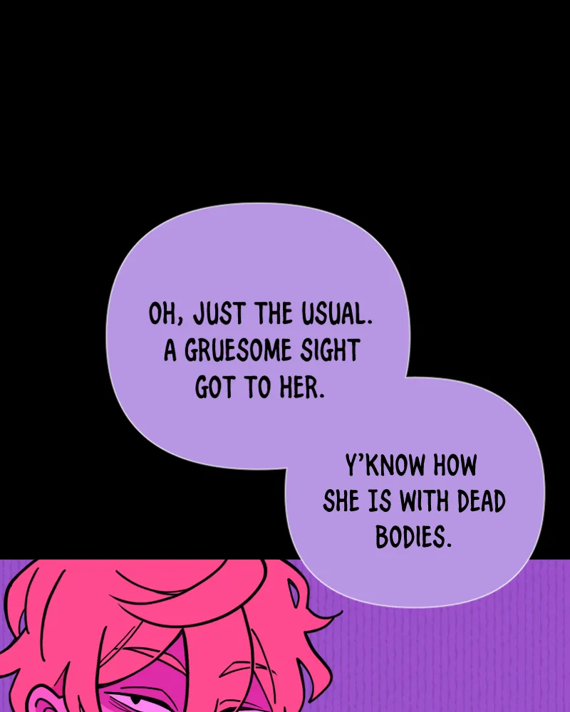 Homesick Chapter 23 page 24 - 