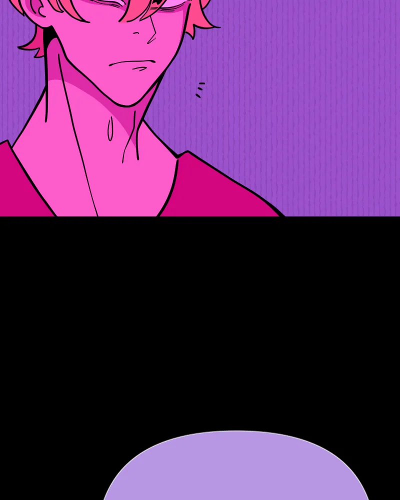 Homesick Chapter 23 page 25 - 