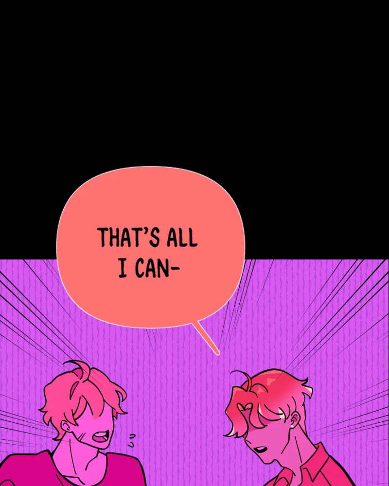 Homesick Chapter 23 page 4 - 