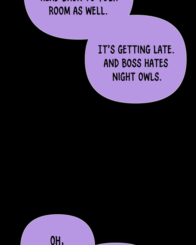 Homesick Chapter 23 page 31 - 