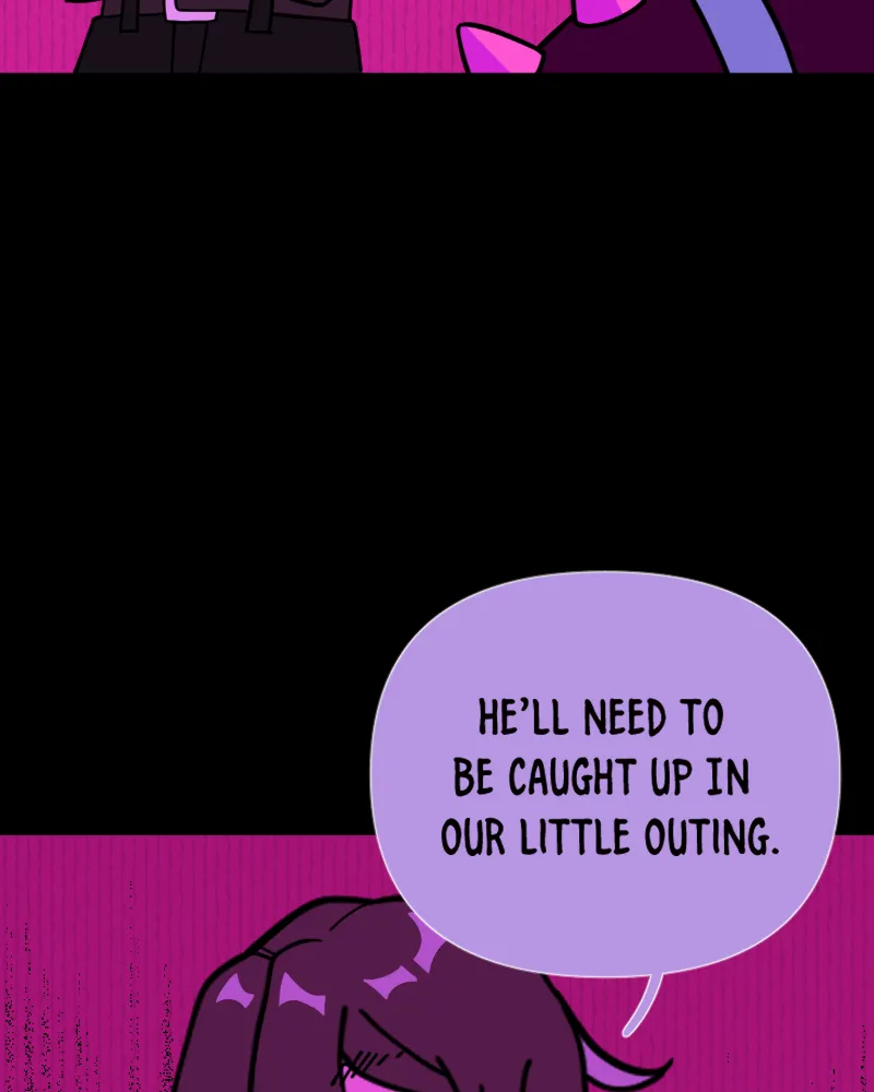 Homesick Chapter 23 page 33 - 