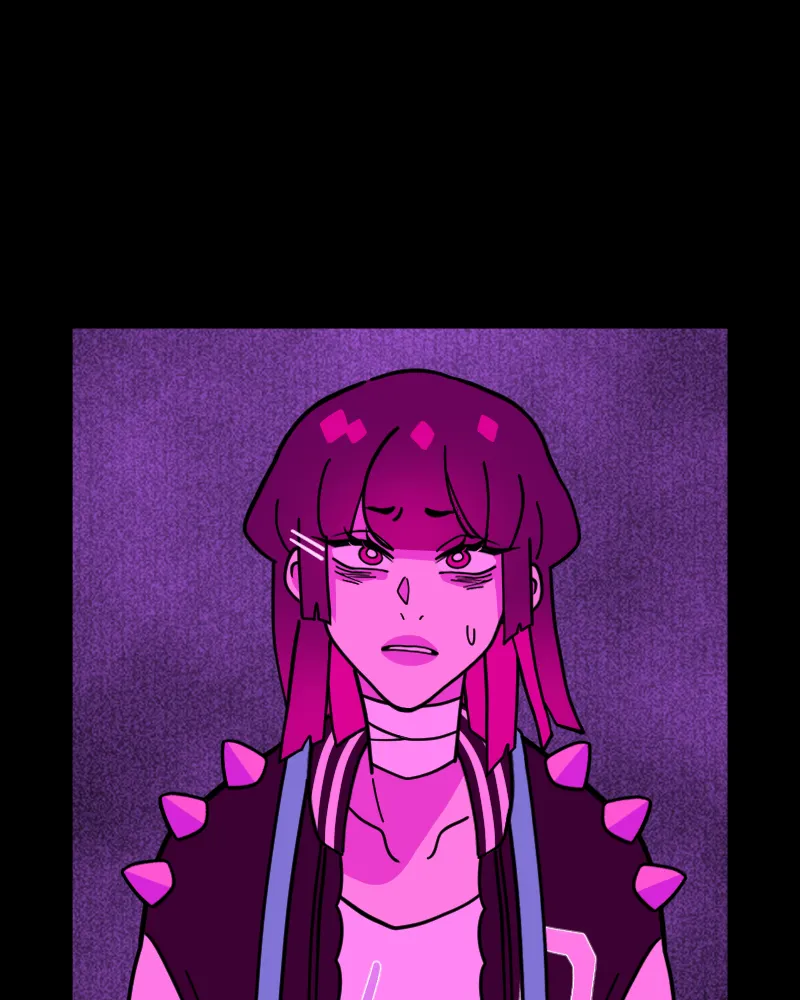 Homesick Chapter 23 page 35 - 