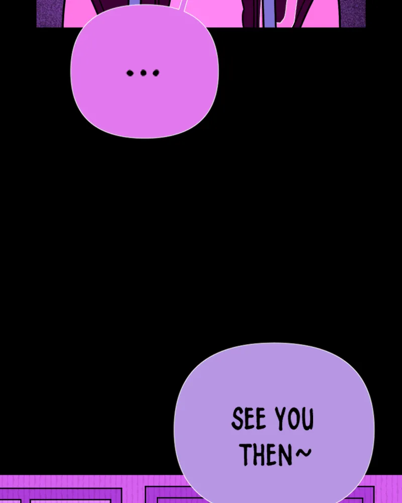 Homesick Chapter 23 page 36 - 