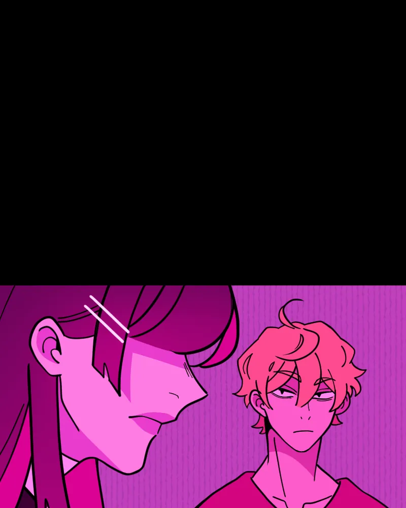 Homesick Chapter 23 page 38 - 
