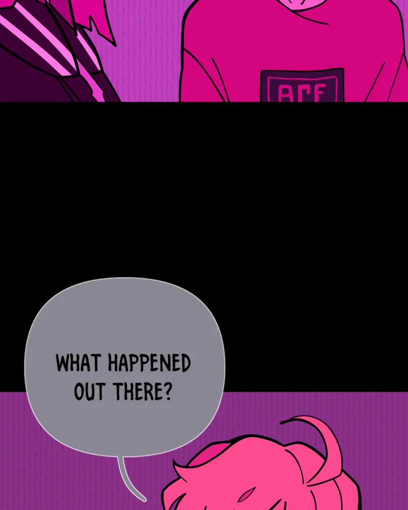 Homesick Chapter 23 page 39 - 