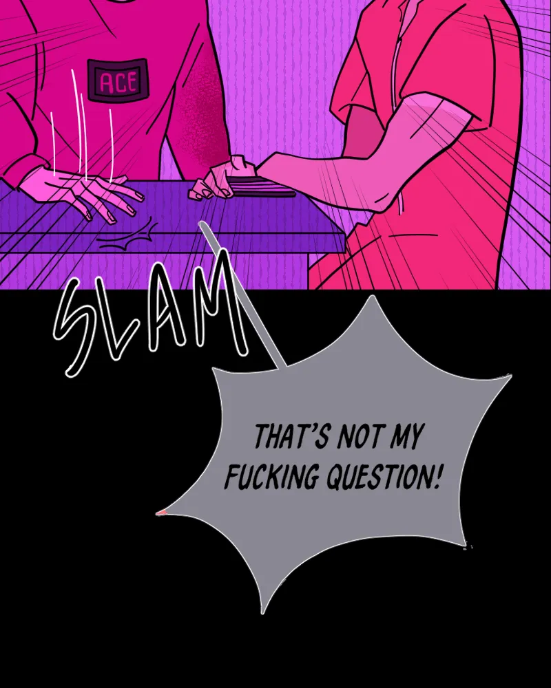 Homesick Chapter 23 page 5 - 