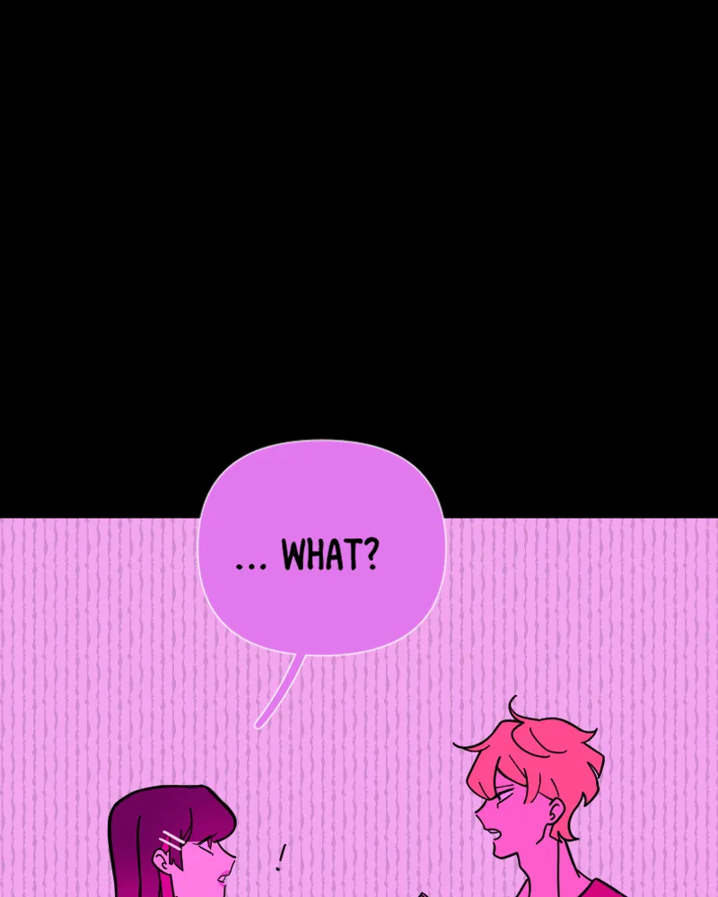 Homesick Chapter 23 page 41 - 