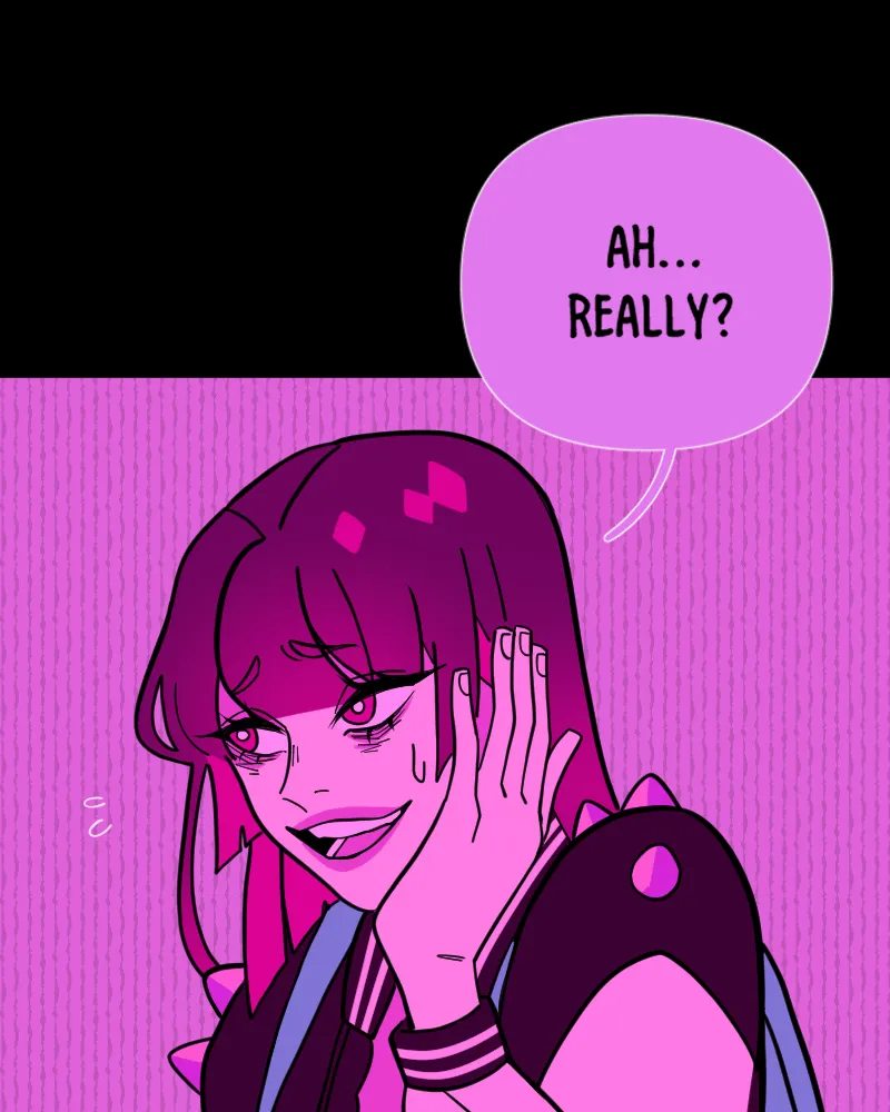 Homesick Chapter 23 page 43 - 