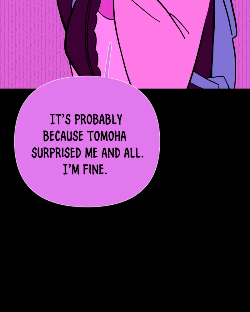 Homesick Chapter 23 page 44 - 