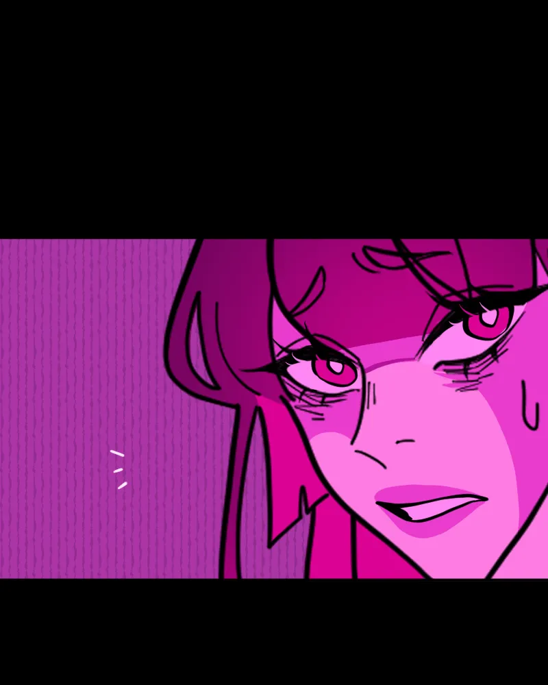 Homesick Chapter 23 page 45 - 