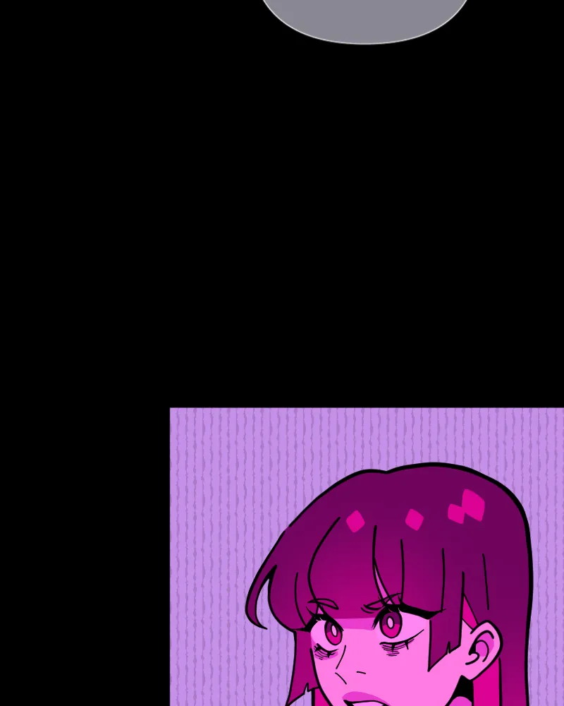 Homesick Chapter 23 page 48 - 