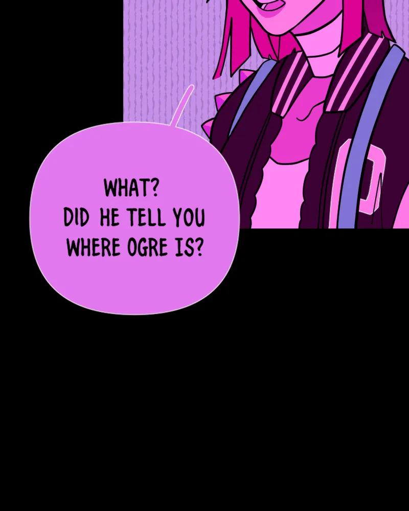 Homesick Chapter 23 page 49 - 