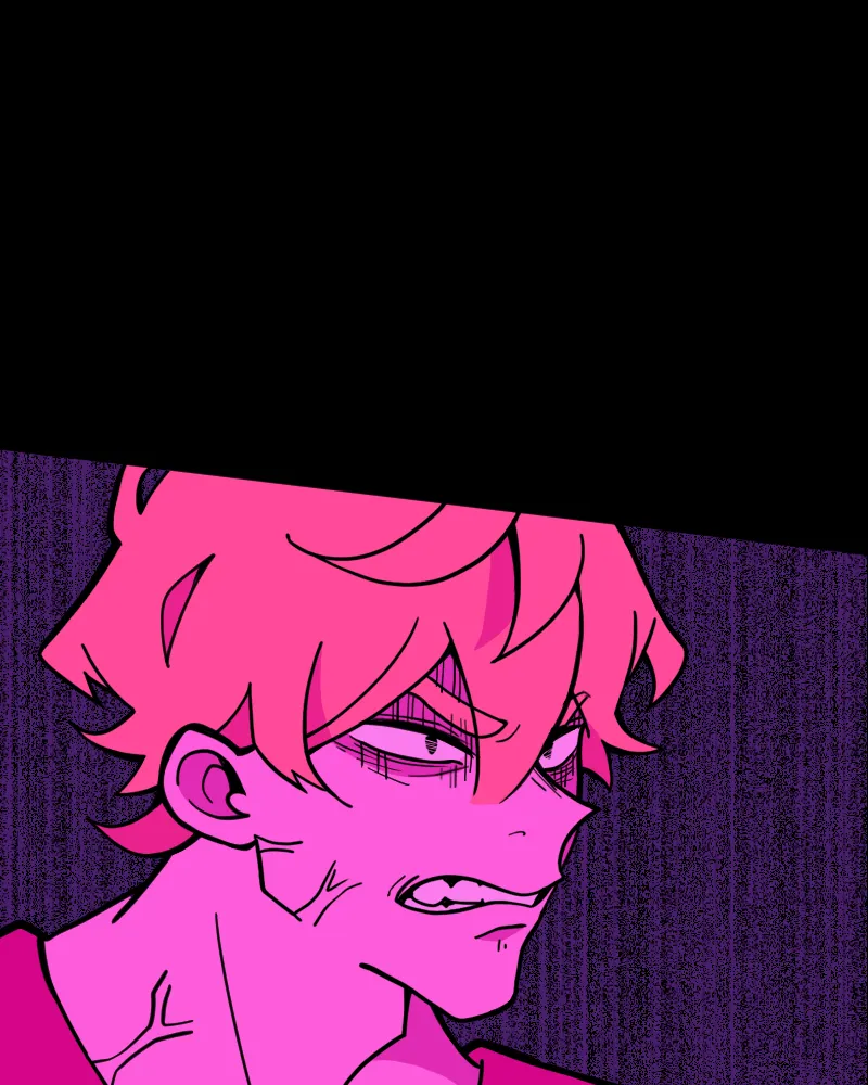 Homesick Chapter 23 page 6 - 