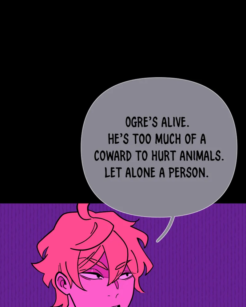 Homesick Chapter 23 page 51 - 
