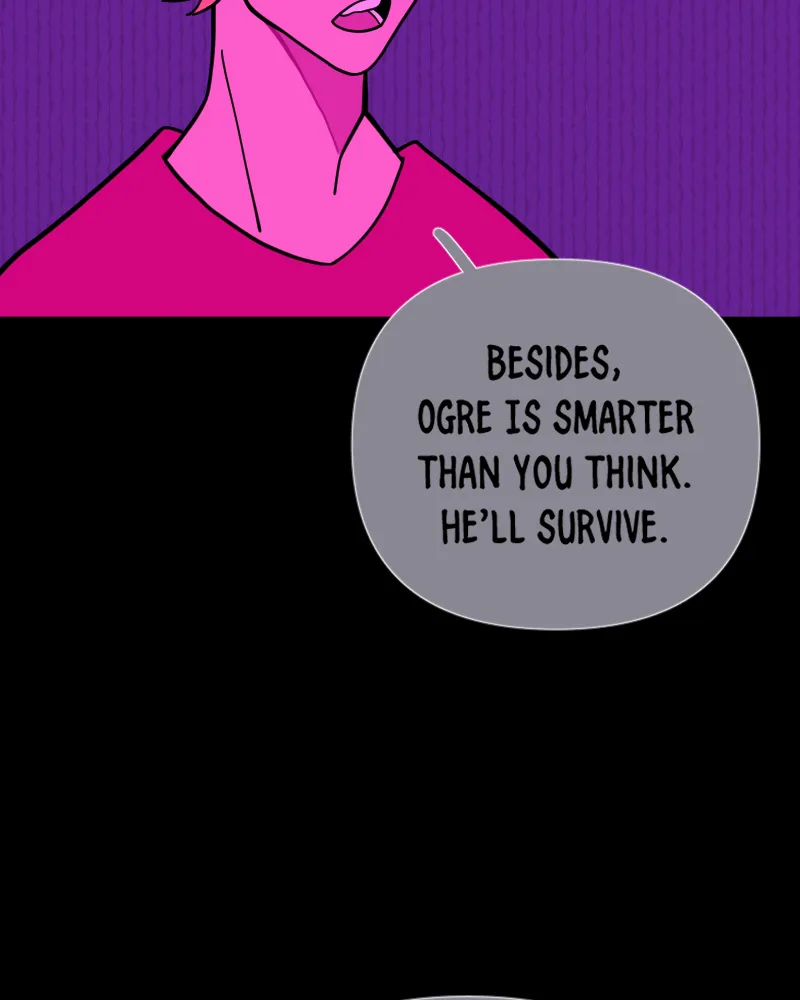 Homesick Chapter 23 page 52 - 