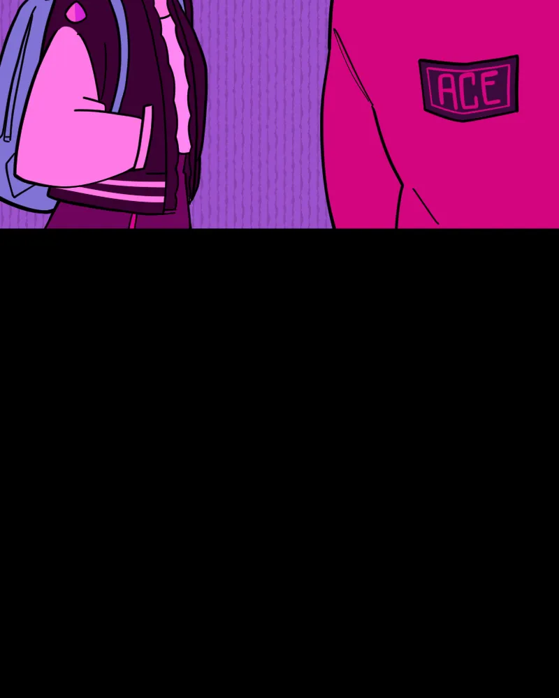Homesick Chapter 23 page 56 - 